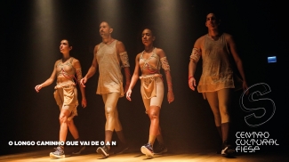 CCF_Teatro_LongoCaminho_03