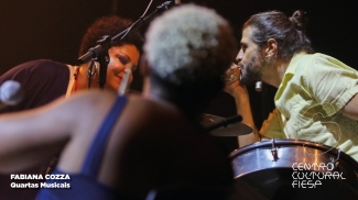 CCF_Musica_FabianaCozza_04