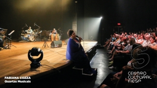 CCF_Musica_FabianaCozza_08