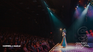 CCF_Teatro_Carmen_08