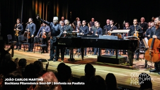 CCF_Musica_JCM_Bachiana_06