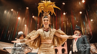 CCF_Teatro_Carmen_02