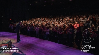 CCF_Musica_Angelaroro_05