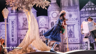 CCF_Teatro_KafkaBoneca_02