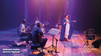 CCF_Musica_FabianaCozza_06