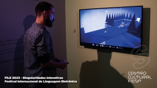 CCF_Expo_FILE2023_05