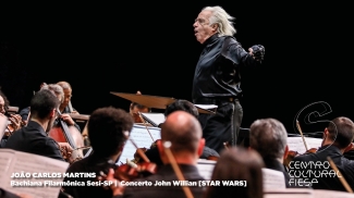 CCF_JCM_Bachiana_SW_07