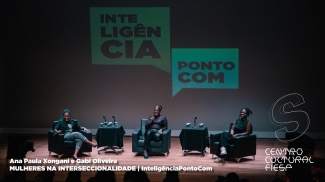 CCF_Multi_IPC_MulheresInter_0