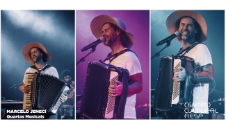 CCF_Musica_MarceloJeneci_0