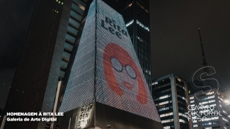 CCF_Digital_HomenRitaLee_02