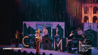 CCF_Teatro_Carmen_07