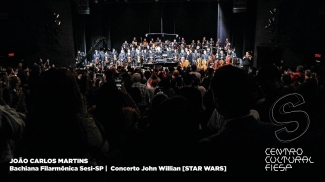 CCF_JCM_Bachiana_SW_010