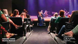 CCF_Musica_FabianaCozza_07