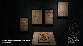 CCF_Expo_SergueiE_05