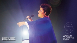 CCF_Musica_FabianaCozza_03