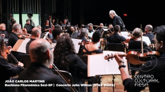 CCF_JCM_Bachiana_SW_04