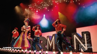 CCF_Teatro_Carmen_05