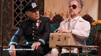 CCF_Teatro_DPNENormal_04