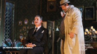 CCF_Teatro_DPNENormal_09