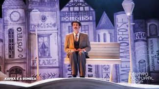 CCF_Teatro_KafkaBoneca_0
