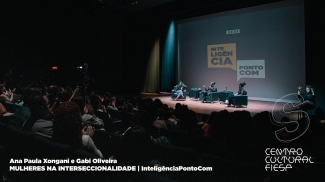 CCF_Multi_IPC_MulheresInter_04