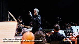 CCF_Musica_JCM_Bachiana_04