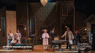 CCF_Teatro_DPNENormal_05