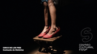 CCF_Litera_CircodeLosPies_02