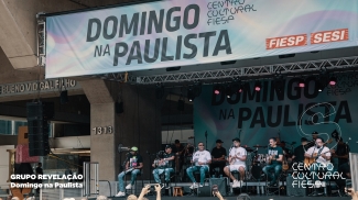 CCF_Musica_DP_Revelacao_0