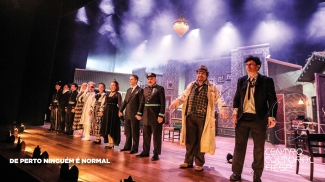 CCF_Teatro_DPNENormal_0