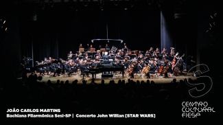 CCF_JCM_Bachiana_SW_09