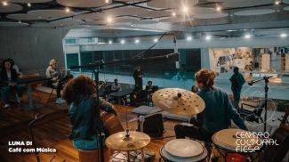 CCF_CafeMusica_LunaDi_02