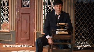 CCF_Teatro_DPNENormal_0