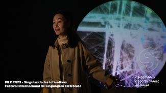 CCF_Expo_FILE2023_09