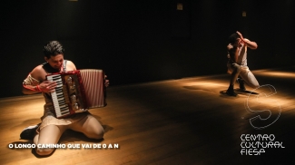 CCF_Teatro_LongoCaminho_010