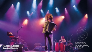 CCF_Musica_MarceloJeneci_02