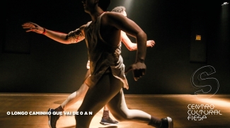 CCF_Teatro_LongoCaminho_05