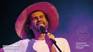 CCF_Musica_MarceloJeneci_03