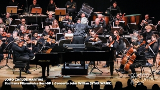 CCF_JCM_Bachiana_SW_08