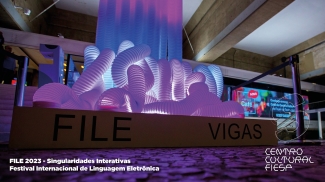 CCF_Expo_FILE2023_010