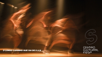CCF_Teatro_LongoCaminho_06
