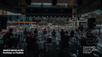 CCF_Musica_DP_Revelacao_02