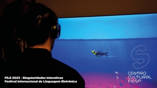 CCF_Expo_FILE2023_06