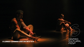CCF_Teatro_LongoCaminho_08