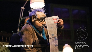 CCF_Teatro_SementeTempo_03