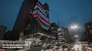 CCF_Digital_EsculturasQuanticas_02