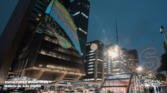CCF_Digital_EsculturasQuanticas_0
