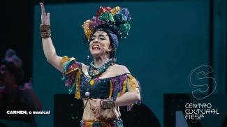 CCF_Teatro_Carmen_03