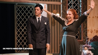 CCF_Teatro_DPNENormal_02