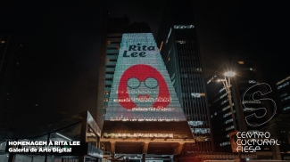 CCF_Digital_HomenRitaLee_0